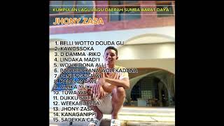 Download lagu KUMPULAN LAGU-LAGU DAERAH SUMBA BARAT DAYA _JHONY ZASA mp3