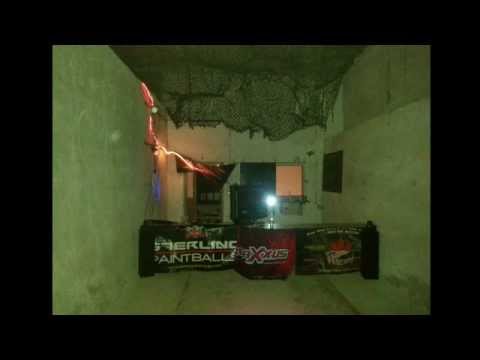 AfterShowParty 11.10.2014 (Musik mixed by DJ Alpha One)