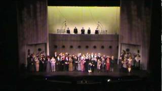 Titanic Act I - Godspeed.mpg