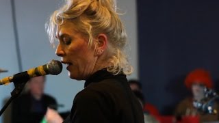 Rita Lynch - Far Away