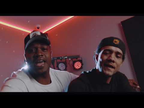 YLA OFFICIAL x 16Dolla - 1 UP (Prod. by Dinero, Mixed by KB)