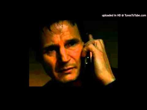 Today's Tango Is... Charlemos - Adolfo Guzman 1941