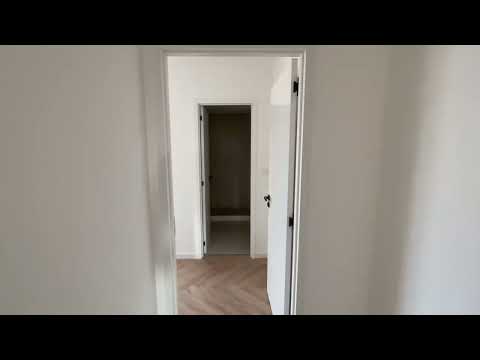 Video de YouTube - Apartamento en Venta de 3 dormitorios  en Barra de Carrasco, Canelones