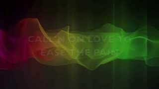 Rescue Me - Papa San