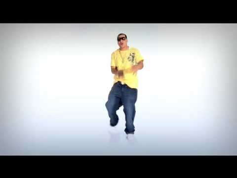 "Gloria" music video - Solo Dos featuring Max Agende