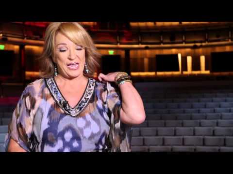 Tanya Tucker Janie Fricke