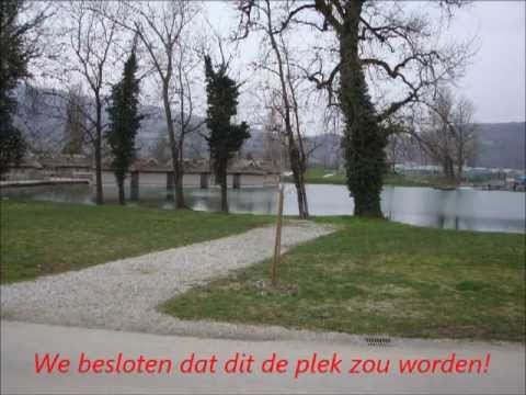 Leefgedeelte 14-04-2013