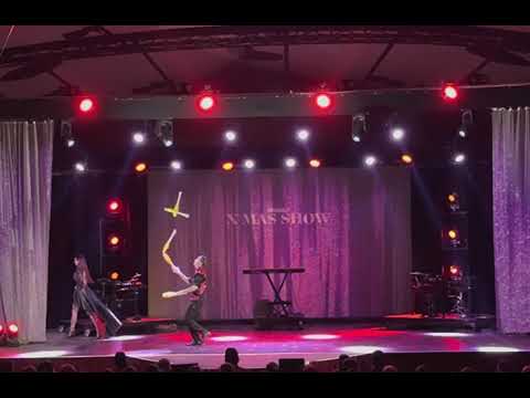 Willy colombaioni Zurigo