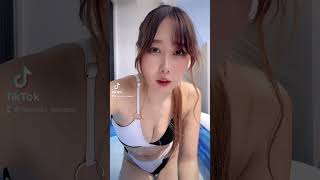 わがままボディ♡ #Shorts #bra #tiktok #video