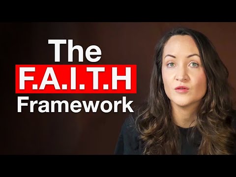 How to Stick With One Thing Until It Works (this made me $8M+)