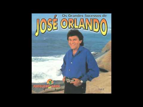 Volte Meu Bem video