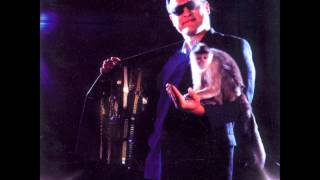 Wanna buy a Monkey? - Smoothness (Encore Freestyle, Black Rob)