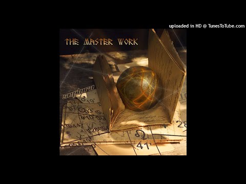 Sephira - Double Distillation