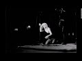 Blondie - Attack of the giant ants - Rough Mix