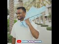 ️ Settaigalai Virikkum Kaalam New Christian Whatsapp Status Tamil Song Friendz Army Network