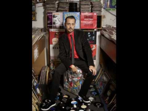 frankie knuckles & roberta gilliam ( workout ) 1992 vocal mix