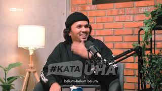 Download lagu Jangan Terjebak dalam Penilaian Orang - Ustadz Hanan Attaki mp3