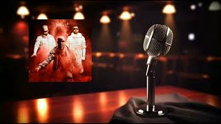 Red - Coming Apart (Deconstructed) Instrumental Karaoke