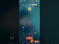 Girl Crying Call Voice