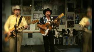 Tragos Amargos  -PESADO DESDE LA CANTINA  vol.1