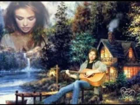 BERNARDA -  Đorđi Peruzović