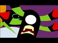Ben 10 Goodbye And Good Riddance