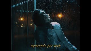 joji - slow dancing in the dark (legendado)