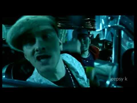 Ar fi bine să fii pregătit