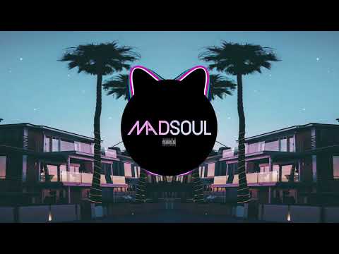 My Dil Goes Mmmm   Madsoul Remix