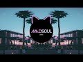My Dil Goes Mmmm Madsoul Remix