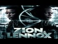 10. Zion y Lennox - "Me Desvelo - [Los Verdaderos ...