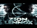 10. Zion y Lennox - "Me Desvelo - [Los Verdaderos ...