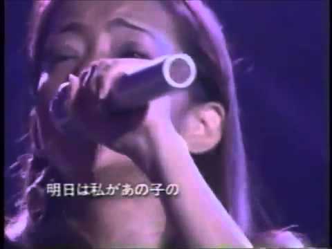 sweet 19 blues  YouTube