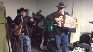 Cobardemente (Relampagos del Norte) Cover