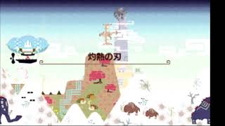 「MaLiyの【いまさら！MHXXは面白い】」
