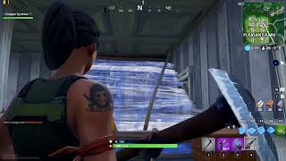 Gtx770 Fortnite Free Video Search Site Findclip - fortnite on xeon e5 1620v2 with 16gigs ram and gtx 770