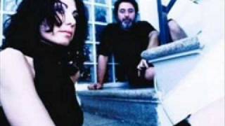 Il Vento - Ivana Gatti e Gianni Maroccolo