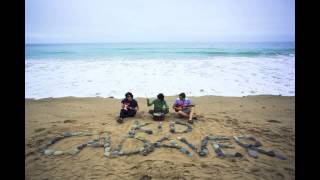 Kid Cadaver - Teach You The Tongue