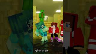 Download lagu JJ Syster vs Zombie Girl Fart Attack in BACKROOM mp3