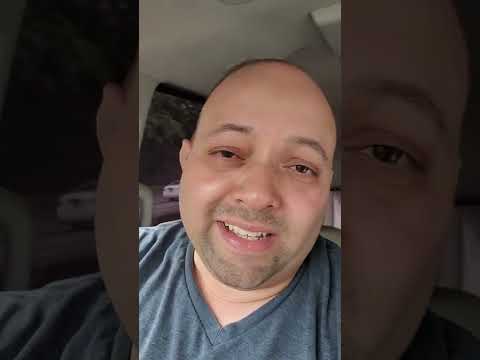 Richard cantando nada se compara contigo de alvaro torres