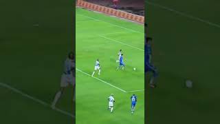 Download lagu Angkernya Si Jalak Harupat bagi Persib Bandung #persibbandung #shorts mp3