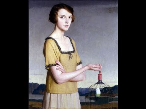 ACHILLE FUNI UN MAESTRO DEL 1900