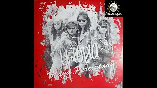 Download lagu U Topia - Maya Percintaan (Original Version 1991) mp3