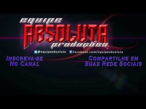 Mc Gibi - Menina desse jeito você acaba comigo (lançamento 2013))