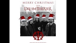 Dream Theater - Holy Night