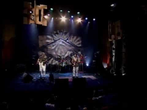 Mestres da Guitarrada - Rumos Música