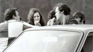 Archie Fisher - Seventeen come Sunday