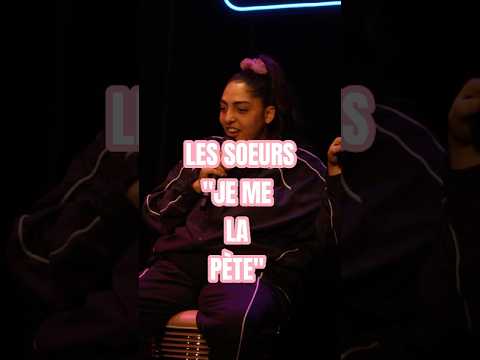 The Kardashian sisters