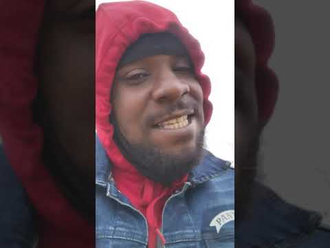 REED DOLLAZ WON THEM FIRST 2 ROUNDS VS ILL WILL🤷🔥🔥 | REED DOLLAZ VS ILL WILL RECAP #rarebreedent