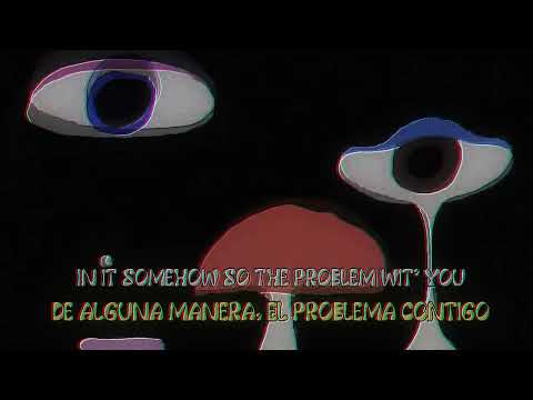 COuGhDrOPs - 1999 WRITE THE FUTURE, Cuco & Warren Hue (Subtitulado en Español)